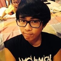 Profile Picture of Mel Bryan (@mel.bryan.75) on Myspace