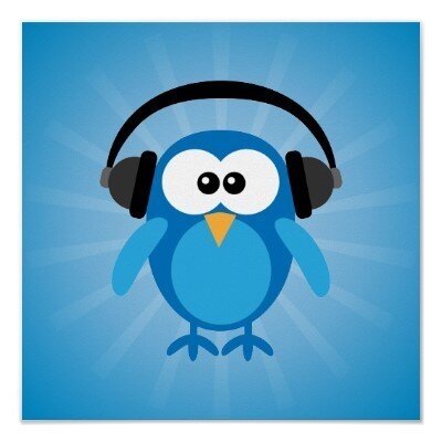 Profile Picture of Gabriel Schmutz (@DjCraftGames) on Twitter