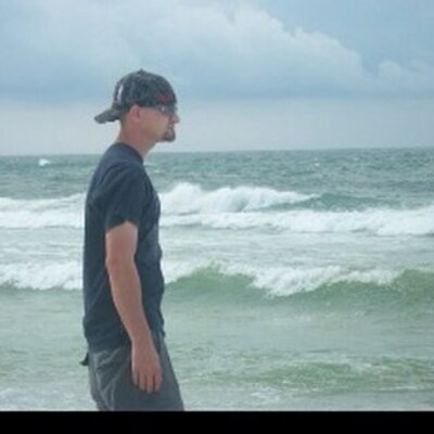 Profile Picture of Joshua Marcum (@jshmarcum02) on Twitter