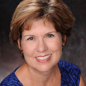 Profile Picture of Nancy Kimbrough Designs (@nancykimbrough) on Pinterest