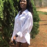 Profile Picture of Anevoi Steven (@crochetannies) on Instagram