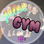 Profile Picture of -jamie,alexa,libby,olivia,sam (@funkysocksandboots) on Instagram