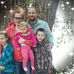 Profile Picture of Sharon Quiring (@sharon.quiring.5) on Facebook