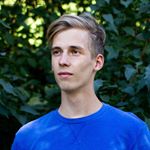 Profile Picture of David Vávra (@vavra_david) on Instagram