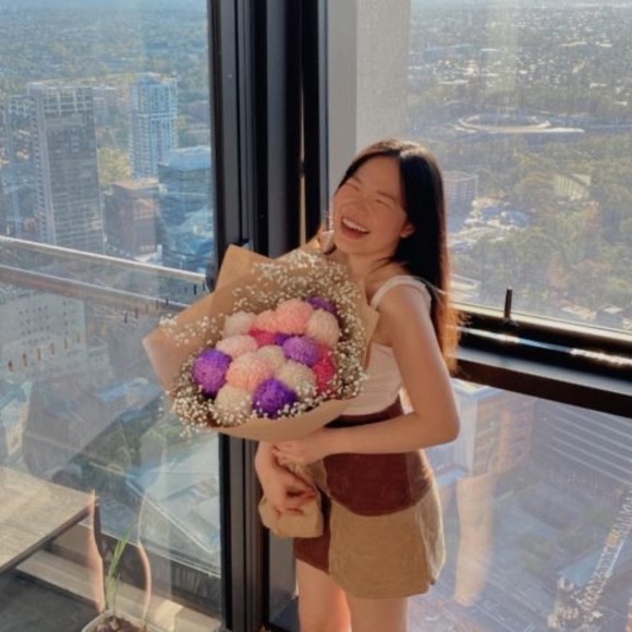 Profile Picture of Tran Phuong lien (@pliien) on Poshmark