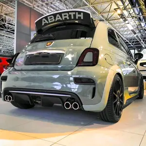 Gabriele Zambuto - Tiktok Profile Picture of Gabriele Zambuto (@gabrielezambuto2019) on Tiktok