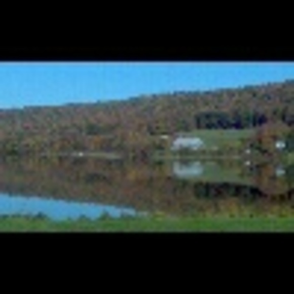 Profile Picture of Beth Tauberg (@bitberg) on Poshmark