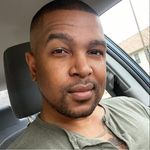 Profile Picture of Lorenzo Turner (@thegraphicone) on Instagram