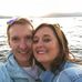 Profile Picture of Neil McDowall (@neil.mcdowall.75) on Facebook