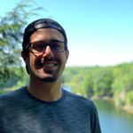 Profile Picture of Ian (@i.gibby) on Instagram