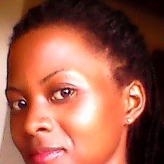 Profile Picture of Harriet Sipe (@harriet.sipe) on Facebook