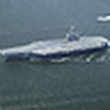 Profile Picture of USS George Washington (@USS George Washington) on Flickr