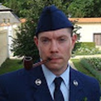 Profile Picture of David Kantrowitz (@david-kantrowitz-8) on Quora