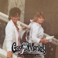 Profile Picture of Marilyn Tremblay (@marilyn-tremblay-1) on Quora