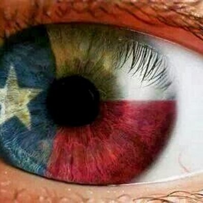 Profile Picture of Jim Weedon (@WeedonJim) on Twitter