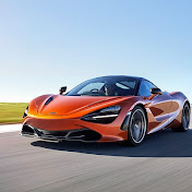 Profile Picture of Daniel Clay (@danielclay6369) on Youtube