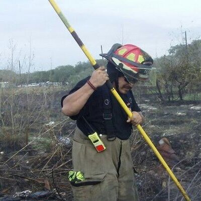 Profile Picture of Peter R Chapa (@Rockport148) on Twitter