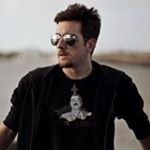 Profile Picture of Jared Worley (@jared.worley.7) on Instagram