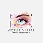 Profile Picture of Dayana Acosta (@dayanaacostamakeup) on Instagram