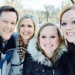 Profile Picture of Mark Winkelman (@mark.winkelman.7140) on Instagram