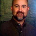 Profile Picture of Ralph Reschke (@ralphreschke) on Instagram