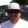 Profile Picture of Roger Bailey (@@hoosierdaddy31) on Tiktok
