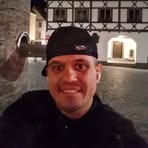 Profile Picture of Peter Kitan (@Peter-Kitan) on Facebook