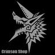 Profile Picture of Wida Hahn (@widahahn) on Youtube