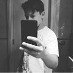 Profile Picture of Alex debenedictis (@alex.debenedictis) on Instagram
