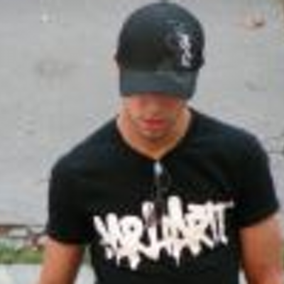 Profile Picture of Jason Edmund (@JasonEdmund) on Twitter