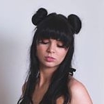 Profile Picture of Michelle Reinert (@michellemeier728) on Instagram