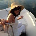 Profile Picture of Shawn Prince Shivers (@obnurseprincess) on Instagram