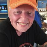 Profile Picture of Kenneth Hartzel (@kenneth_hartzel) on Instagram