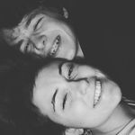 Profile Picture of Taylor Keeton (@mlg_lightning_t.k12) on Instagram