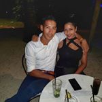 Profile Picture of jason maurice (@jasonmaurice95) on Instagram