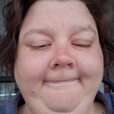 Profile Picture of Kimberly Oakes (@Kimberlyoakes11) on Twitter