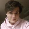 Profile Picture of Keith Petersen (@@politicallyerect) on Tiktok