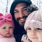 Profile Picture of Daniel Howard (@danielhoward582) on Instagram