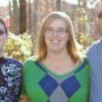 Profile Picture of Melissa Mcfadden Lawhorne (@lissakevin08) on Instagram
