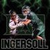 Profile Picture of Bradley Ingersoll (@Bradley-Ingersoll) on Facebook