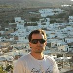 Profile Picture of Juliano Grego (@gregojuliano) on Instagram