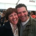 Profile Picture of Stephen Wiles (@wileszie689) on Instagram