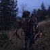 Profile Picture of Adam Diehl (@adam.diehl.581) on Facebook