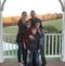 Profile Picture of Autumn Trimble (@autumn.trimble) on Facebook