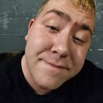 Profile Picture of brandon lopeman (@im_mr_nobody123) on Instagram