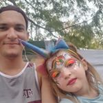 Profile Picture of Brian Sliva (@savage.sliva) on Instagram