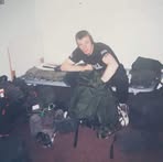 Profile Picture of Bob Branagan (@Bob-Branagan) on Facebook