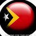Profile Picture of Thony Mauk (@thony.mauk) on Facebook