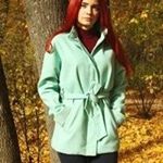 Profile Picture of Steven Spookson (@alan.lavigne.5) on Instagram