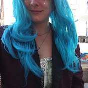 Profile Picture of Aisha Stewart (@MrAisha19) on Youtube